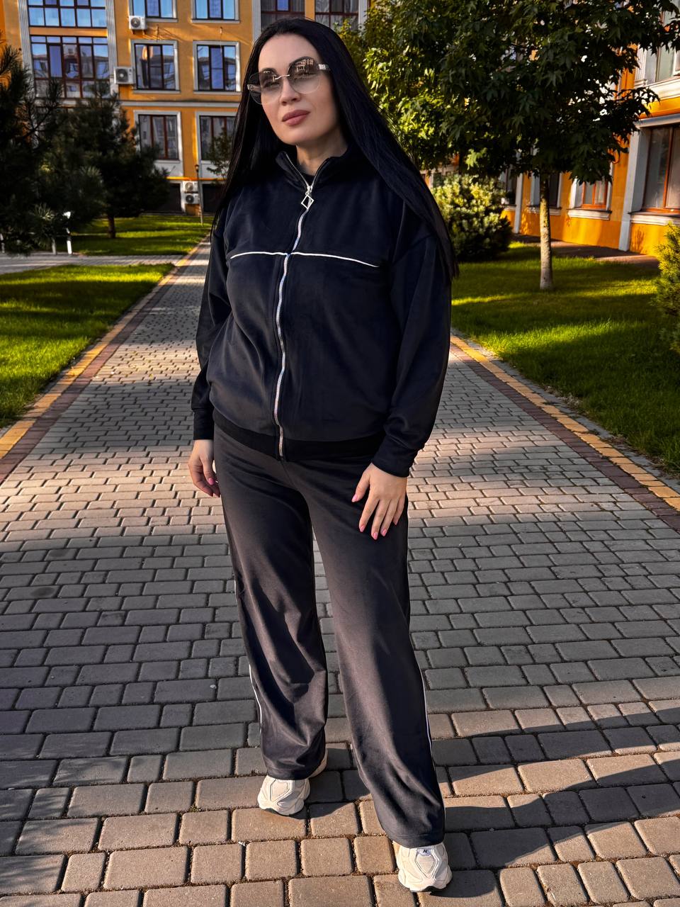 Костюм 28092503